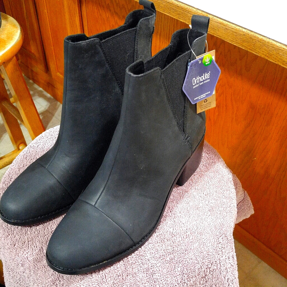 Toms Esme Boots